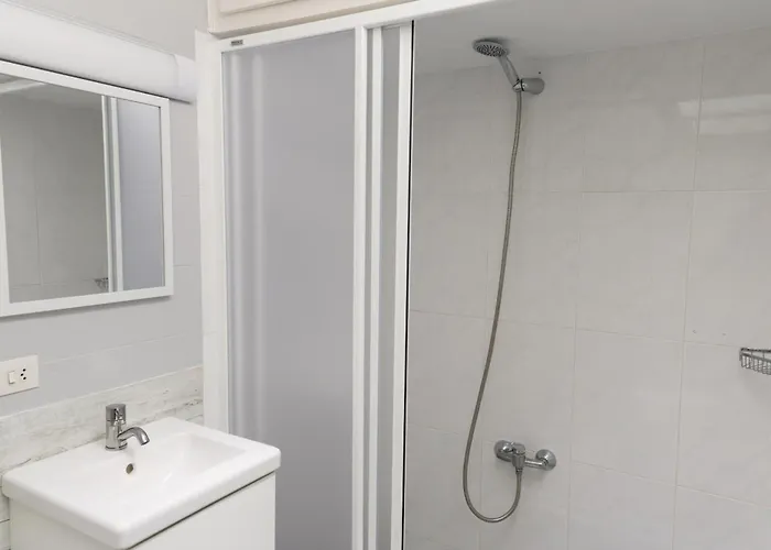 빌라 10 Marias By Escape *