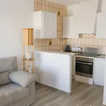 10 Marias By Escape Cala Blanca (Menorca)