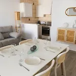 10 Marias By Escape Villa *
