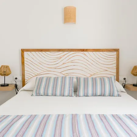 10 Marias By Escape Villa