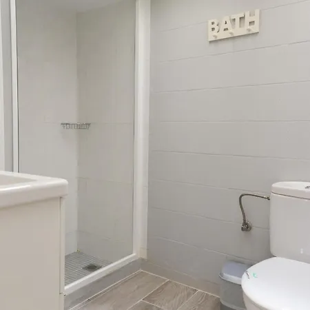 빌라 10 Marias By Escape