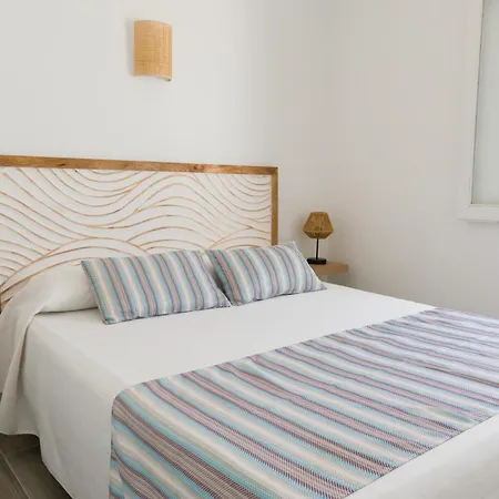 10 Marias By Escape Villa *