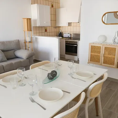 10 Marias By Escape 빌라 *