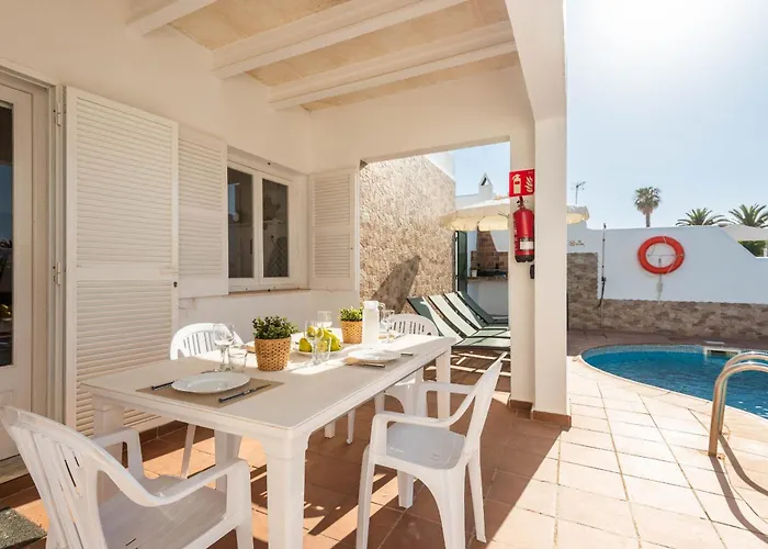 10 Marias By Escape *