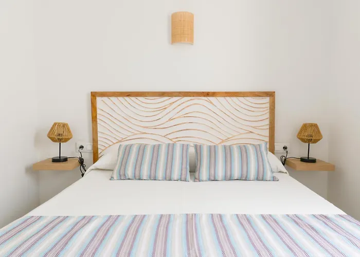 10 Marias By Escape Villa