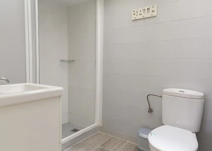 Villa 10 Marias By Escape