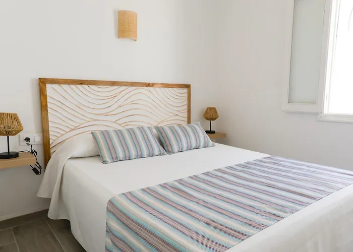 10 Marias By Escape Villa *