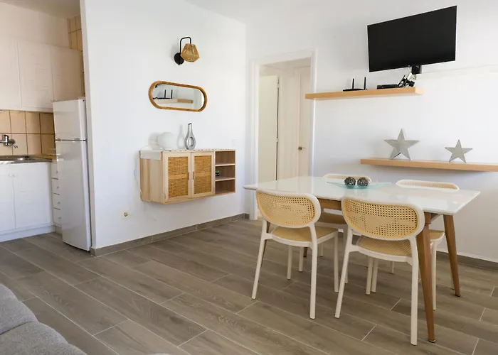 Villa 10 Marias By Escape