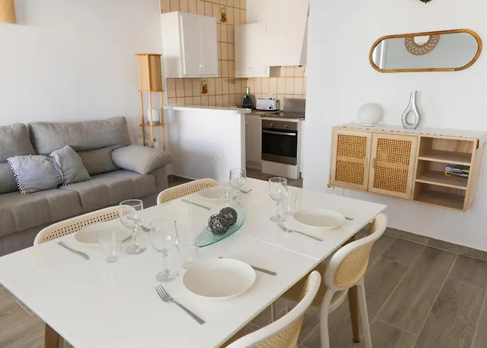 10 Marias By Escape Villa *