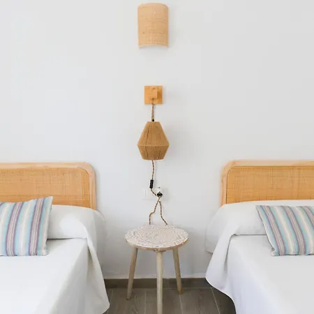 10 Marias By Escape