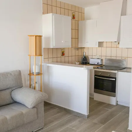 10 Marias Cala Blanca (Menorca)